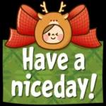 早く良くなりますように