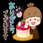 さわやか女子16_(日常の挨拶)_-