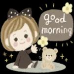 願いが叶いますように！