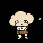 会話がはずむ使いやすい一言☆