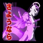  今でもあなたは私の光🌟