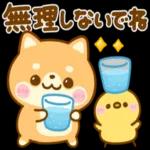 ご連絡いただき
ありがとう
ございます
^^