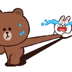 やさしい言葉の気持ちことば集?