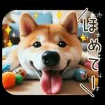 あと一日	金曜日だ！🤕