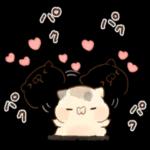 いつも前向きで頑張りや！