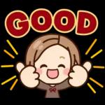 秋冬♡大人女子の日常【再販】