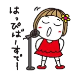 覚えていますか？😊😊