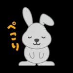 『ラヴィット！』ラッピー