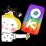 ハイ！ ハッピーガール！「SUMMER」再販