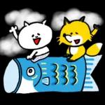 🌼春の息吹パッケージ2