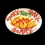 心あたたまる会話スタンプ＊