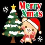 迎春
堂
粉
和四海新于