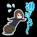 呪術廻戦のキャラクターたちと一緒にトークを楽しもう！