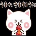 2011
きます