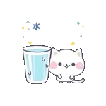 着信中…タップで応答！