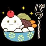 矛盾だらけの気持ちを繰り返しています。 自分は馬鹿みたいです