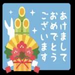 メリークリスマス🎄！