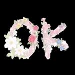 超人気スタンプ🔥🔥🔥