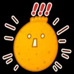 スイカゲーム（日常会話）