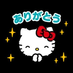 cfpylpd