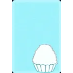 飛び出す！夏のご挨拶☀気遣いを添えて