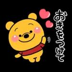 飲みすぎないようにね！！！