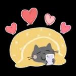 大人の気遣い25♡ふんわり冬