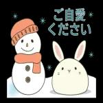 今日は寒いですね！！