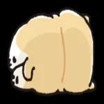 未來とは、今である。