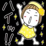 はな子✿日常ことば。春爛漫。