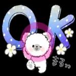 ぎょぎ プニ
11
008