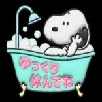 願いが叶いますように！