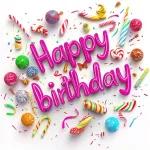 ずっと使えるほっこりスタンプ＊