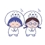  みんなが欲しがる特典がここに！