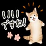 ゆっくり休んで、お大事にして。。。