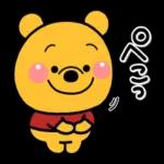 ディズニーアニメ