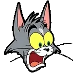 ありがとうございますございます