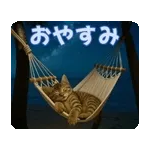 ゆっくり過ごしてくださいね🌿