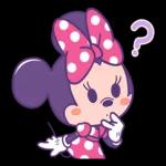 かわいいペットの楽園