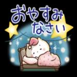 🌼春の息吹パッケージ