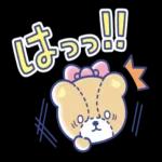 😳赤面乙女クラブ