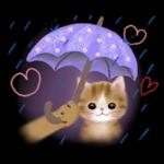初夏の大人可愛い♡ゆる敬語