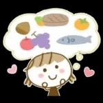 大人の気遣い♡31秋ふわり