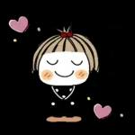 おはよう～	会いたいな🤩🤩🤩