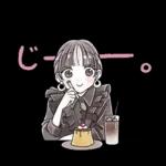 ふんわり❤️関西弁女子