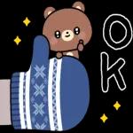 がんばれるんやで！！！