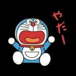 ささら