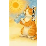 めっちゃオモロイの来てんねん😆