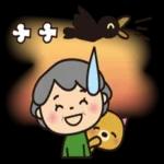 偽りよりも一人でいる方が良い