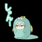 涙ぐみ顔コレクション